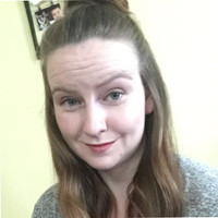 Sarah Rice Email & Phone Number