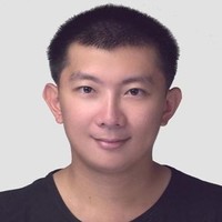 Wei Chen Email