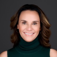 Gilbert Group Consulting, LLC. Employee Heather Gilbert's profile photo