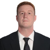 Billie Edson Email & Phone Number