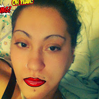 Jennifer Mendez email address & phone number | CPR Restorations Crew