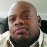 Legal Shield & I.D. Shield Employee Edward Wade's profile photo