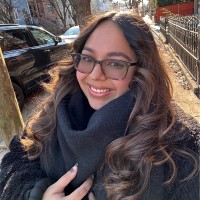 Water Gap Wellness Employee Destiny Garcia's profile photo