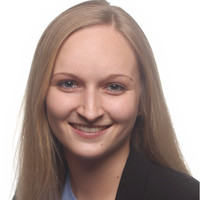 CONDETTA Employee Jennifer Mersch's profile photo