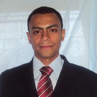 Everton Caldeira Email