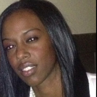 Foundation Technologies LLC Employee Beverly Chisholm's profile photo