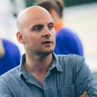 by myself Employee Peter Beer's profile photo