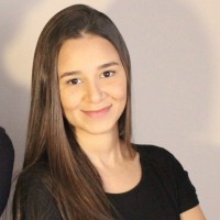 Débora Silva Email