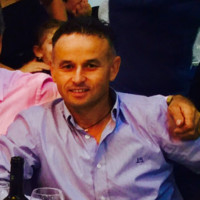 Bruno Parisi Email