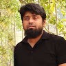 GoYara Employee Raihan Kashem's profile photo