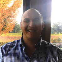 Lachlan Jackman Email