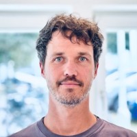 Farmakonomforeningen Employee Claus Andersen's profile photo