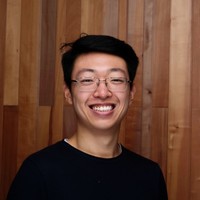 Builda Price Employee Da Bi's profile photo