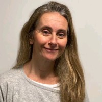 Human Connections Media Employee Florencia di Pietro's profile photo