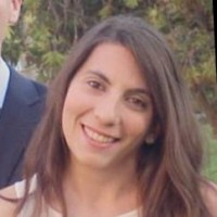 The Roche School Employee Alba Vellido Exposito's profile photo