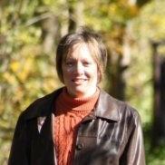 Northeastern Catholic District School Board Employee Virginia Robinson's profile photo