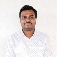 S.S.Controls Employee Er.rajendra Raut's profile photo