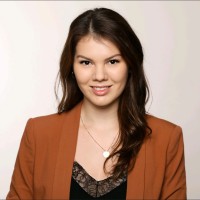 Annika Dormann Email