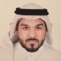 Mohammed Ciscp Email