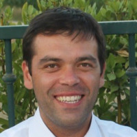 Sérgio Fernandes Email