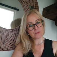 Isabelle Hemmerlin Email