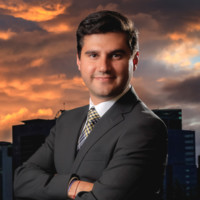 Trimedicals Employee Rodrigo Luna's profile photo