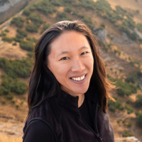 ACET Employee Stephanie Su's profile photo