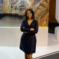 Luna Esteban Castejón Email