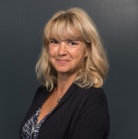 Epworth Investment Management Limited Employee Jennie Austin's profile photo