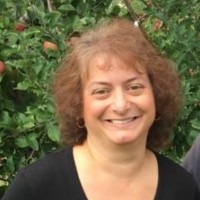 SkyViewTek Employee Andrea Blenk's profile photo