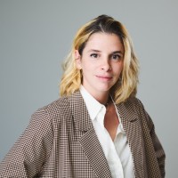 IUXTA LEGAL Employee Marion de Nanteuil's profile photo
