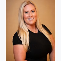 Jamie Lesher Email & Phone Number