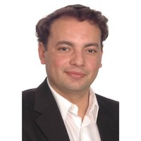 Jean Manuel Sobarzo