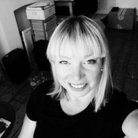 Access Displays Ltd Employee Sharon Fogarty's profile photo