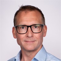 Screening Eagle Technologies Employee Patrick Waller's profile photo