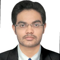 Mitul Lakkad Email