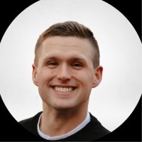 Benjamin McCloskey Email & Phone Number