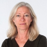 Lynn Bohannon