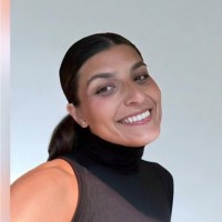 ProVantageX Employee Ashley Barletta's profile photo