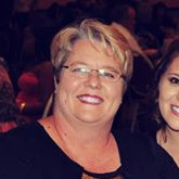 Pick n Pay Namibia Employee Hendrina Ellis's profile photo