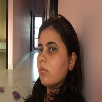 Ritu Chaudhary Email & Phone Number | None None Contact Information