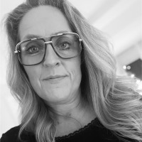 Jannie Rosendal Email