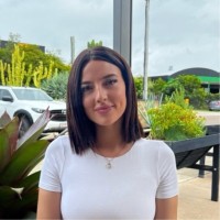 Trinity Accountants Employee Teagan McKeague's profile photo