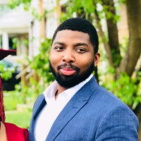 Amazon Employee Jason Betts's profile photo