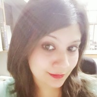 LocalMasters Employee Preyinka Babbar's profile photo
