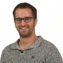 Delkor Systems, Inc. Employee Stephen Sobolewski's profile photo