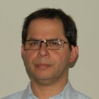 Michel Letendrie Email & Phone Number