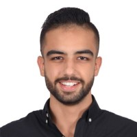 Ahmed Moawed Email