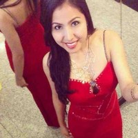 Century Properties Group Employee Brigitte Pagurayan's profile photo