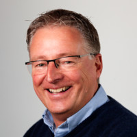 Giesbers-Wijchen Bouw B.V. Employee Eduard Dekker's profile photo